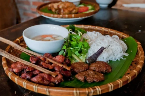 Top các quán ăn ngon phường Thủ Đức thu hút đông đảo thực khách