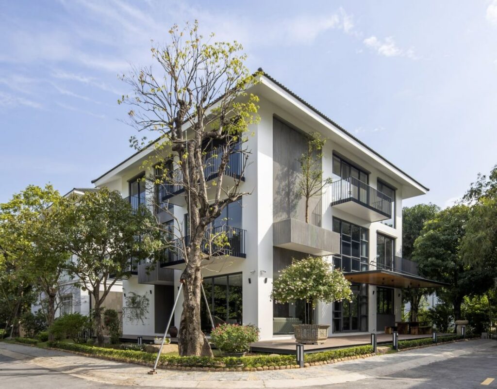 Cách đánh giá an ninh và tình hình tội phạm quanh khu vực mua nhà Cách đánh giá an ninh và tình hình tội phạm quanh khu vực mua nhà