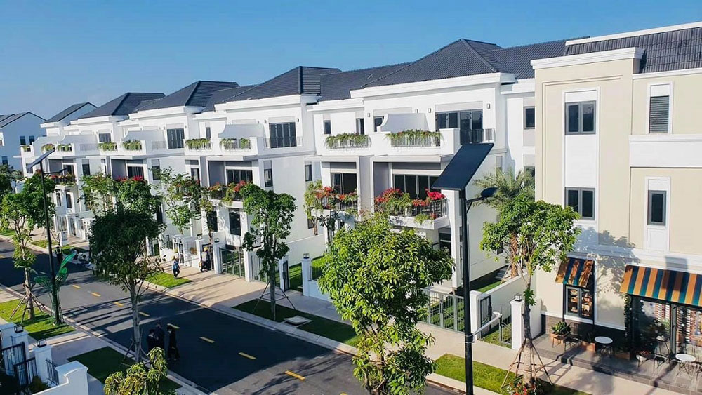 quyết định qua so sánh chung cư Aqua City Đồng Nai và Vinhomes Grand Park