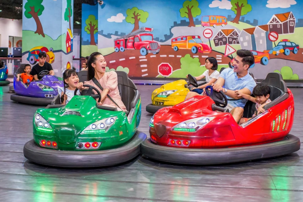 Chơi gì ở xã Hiệp Phước? Gợi ý 10 điểm đến thú vị cuối tuần Chơi gì ở xã Hiệp Phướcvị