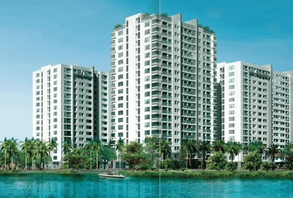 Review 4S Linh Đông Thủ Đức chi tiết: Có đáng để đầu tư? Review 4S Linh Đông Thủ Đức chi tiết: Nên mua hay thuê?