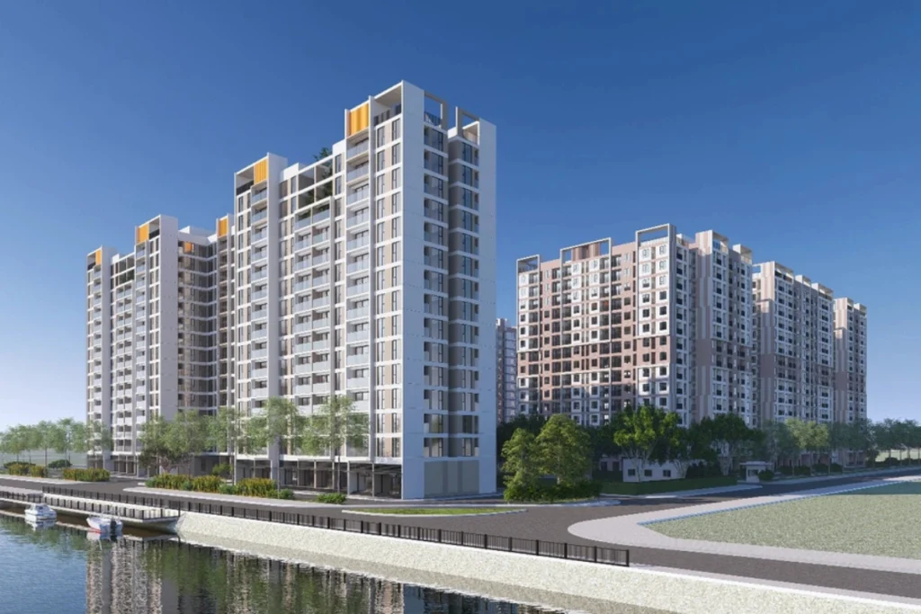 Nhận diện các chiêu trò lừa đảo nhà ở xã hội để phòng tránh, bảo vệ tài sản hiệu quả