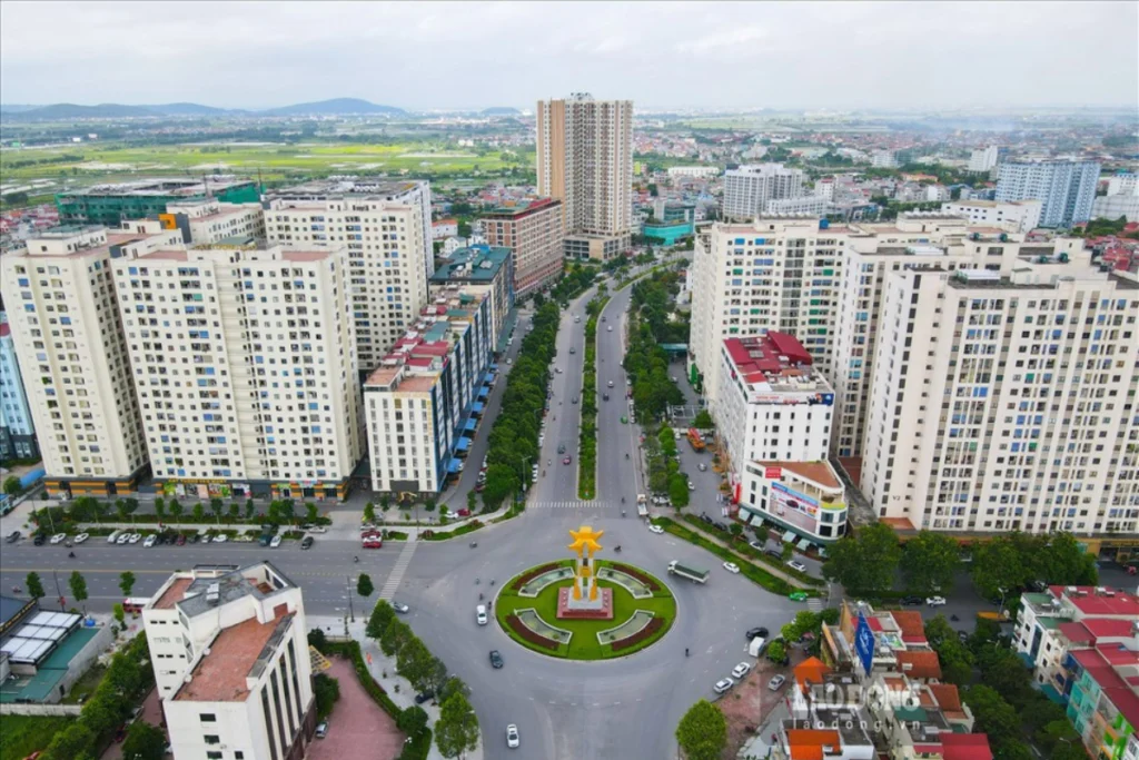 Hồ sơ mua nhà sẽ được rà soát chéo trên hệ thống dữ liệu quốc gia để đảm bảo tính trung thực