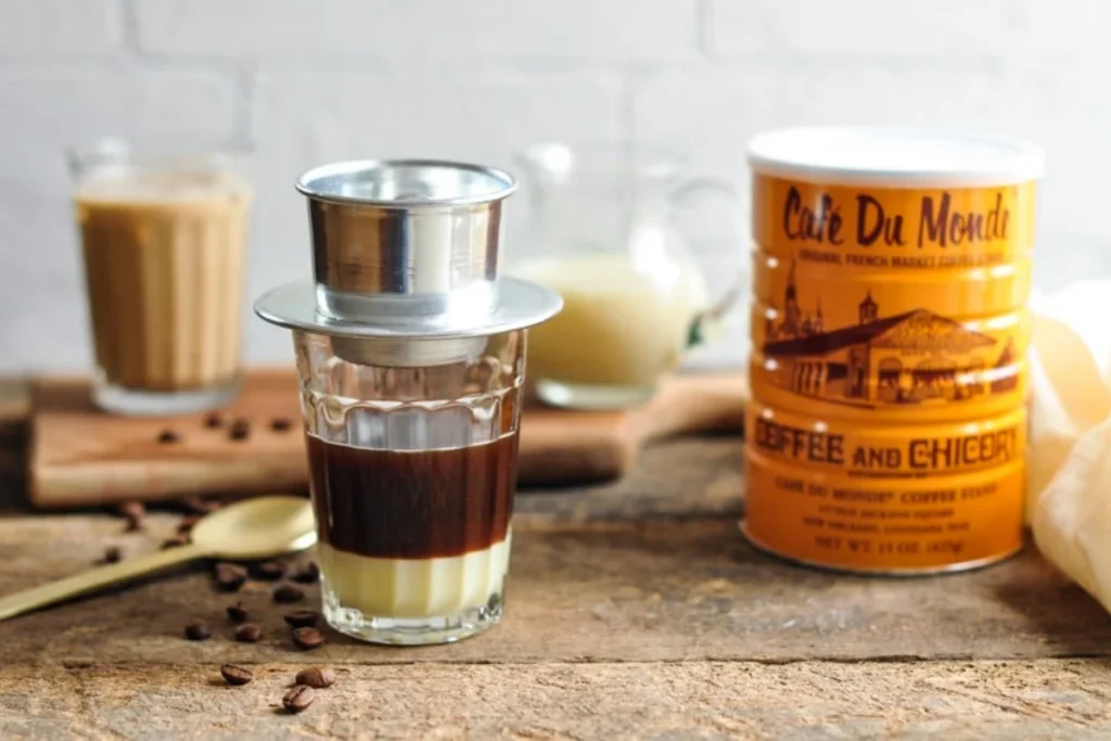 Top 15 quán cafe phường Long Bình không gian đẹp, đồ uống hấp dẫn Các quán cafe phường Long Bình view đẹp đồ uống ngon