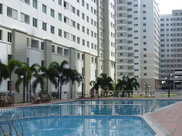 Kết luận so sánh chung cư Hoàng Anh Thanh Bình và Belleza Quận 7 phụ thuộc vào nhu cầu