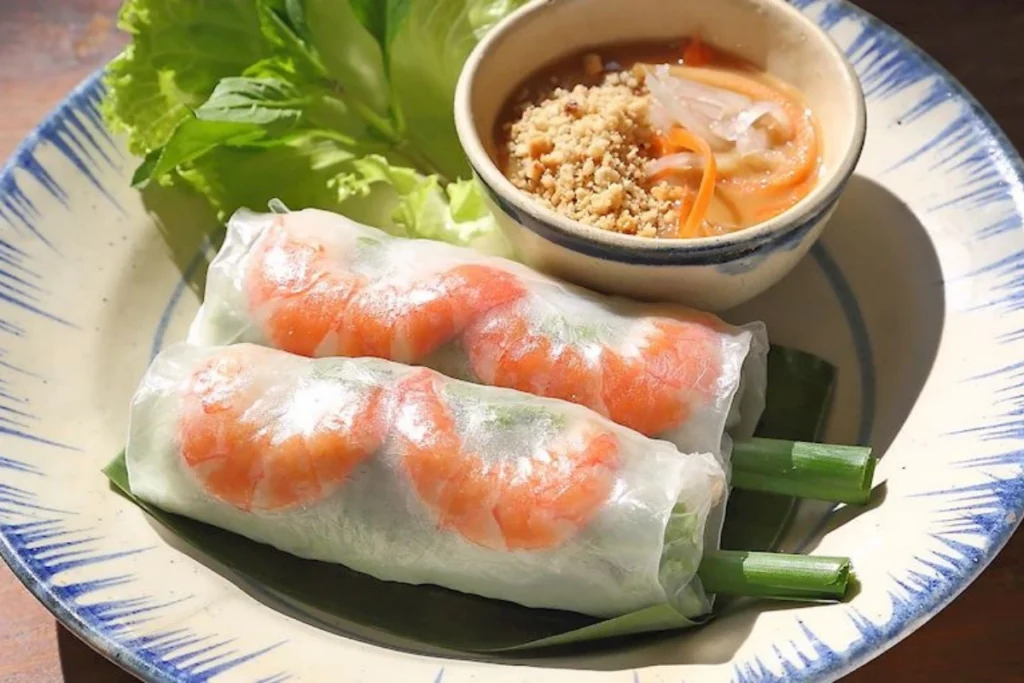 Top 15 quán ăn ngon phường Cát Lái không nên bỏ qua Top các quán ăn ngon phường Cát Lái thu hút đông đảo thực khách