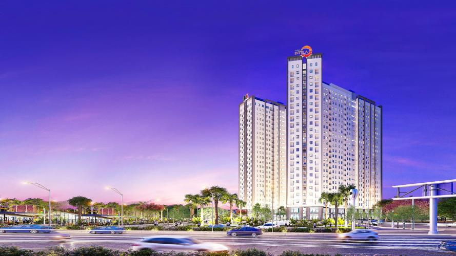 Review Saigon Intela Bình Chánh, có nên mua hay không? Review Saigon Intela Bình Chánh về toàn cảnh
