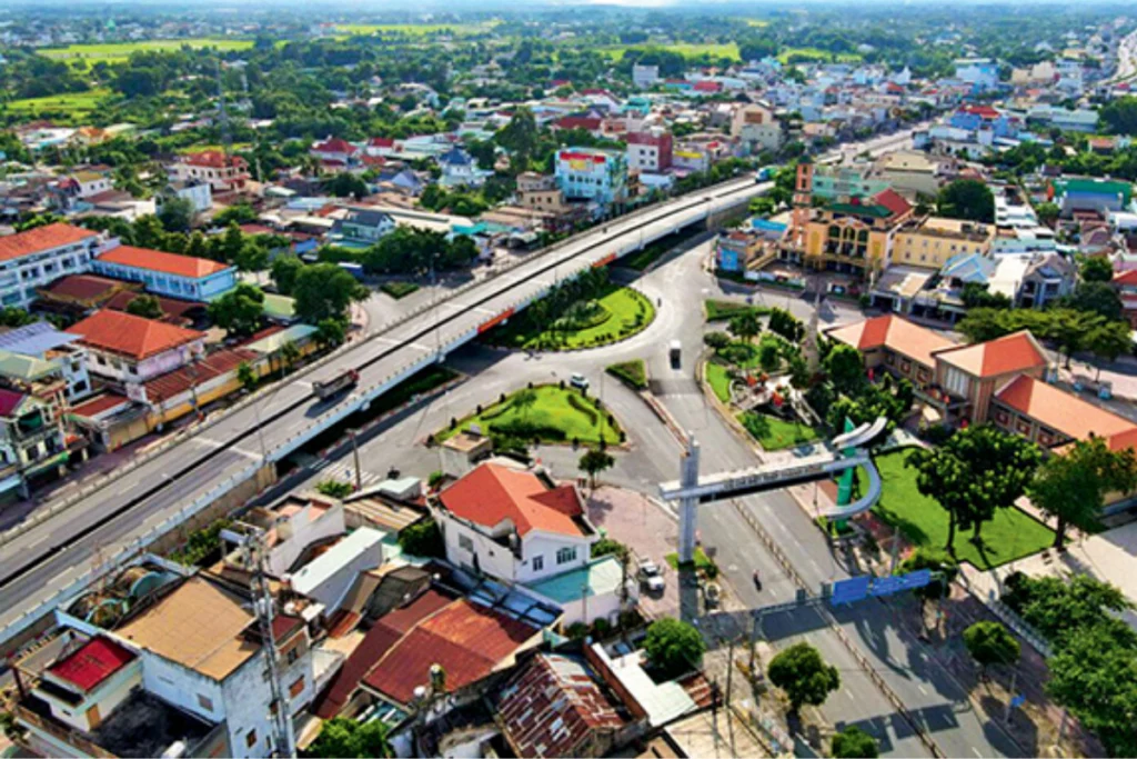 Chơi gì ở xã Đông Thạnh? Top 10 trải nghiệm vui chơi đáng thử Khám phá chơi gì ở xã Đông Thạnh