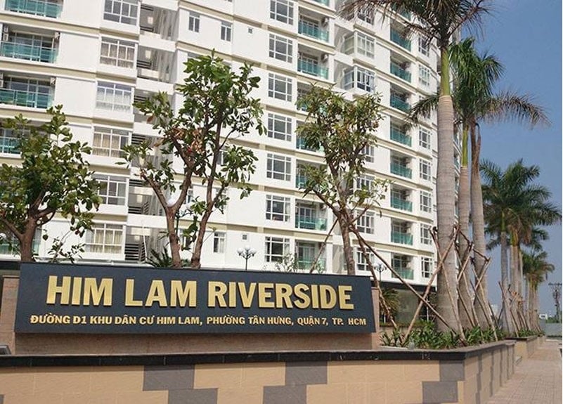 So sánh chi tiết chung cư Paragon Vũng Tàu và Him Lam Riverside so sánh chung cư Paragon Vũng Tàu và Him Lam Riverside
