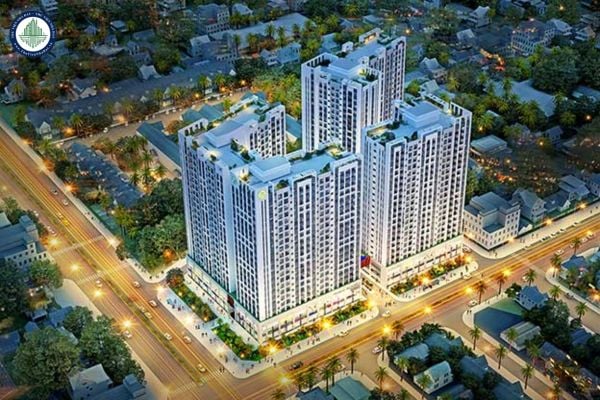 So sánh chung cư Lê Thành Tân Tạo và Imperial Place: Lựa chọn nào tiết kiệm hơn? So sánh chung cư Lê Thành Tân Tạo và Imperial Place về tiện ích nội khu