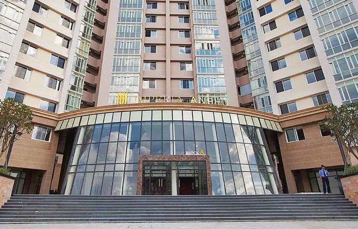 So sánh chung cư Centre Point Vũng Tàu và Imperia An Phú: Biển hay trung tâm đáng đầu tư hơn?