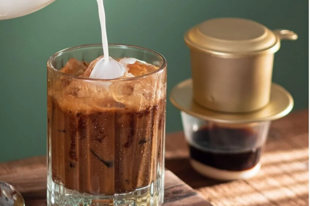 Top 10 quán cafe phường Long Phước ngon view đẹp đáng ghé Top các quán cafe ngon view đẹp tại phường Long Phước