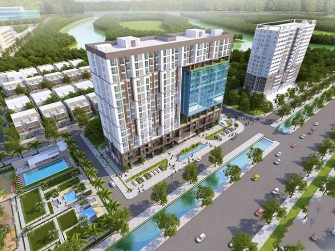 So sánh chung cư Calla Garden và Terra Mia: Hai dự án cùng khu Nam, ai vượt trội hơn? So sánh chung cư Calla Garden Nguyễn Văn Linh và Terra Mia Bình Chánh tại khu Nam TP.HCM