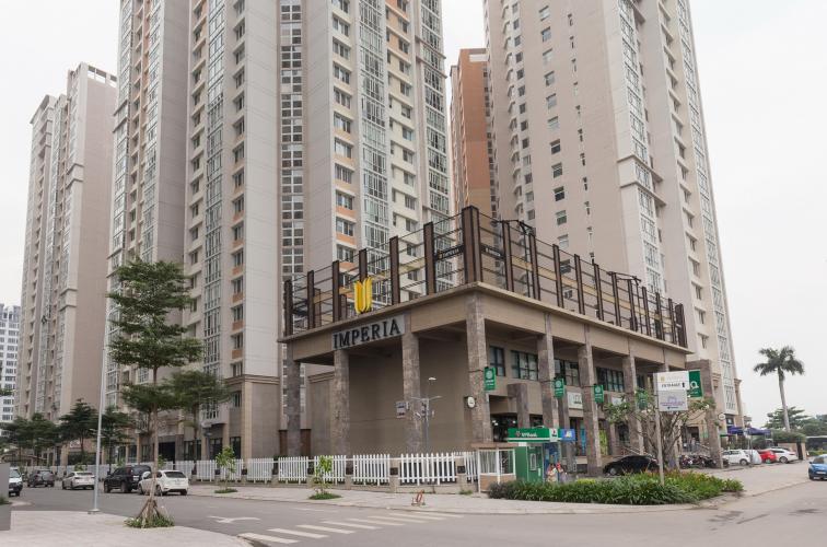 Review Imperia An Phú Quận 2 sau nhiều năm vận hành: Đánh giá thực tế Review Imperia An Phú Quận 2 chi tiết căn hộ tiện ích và môi trường sống