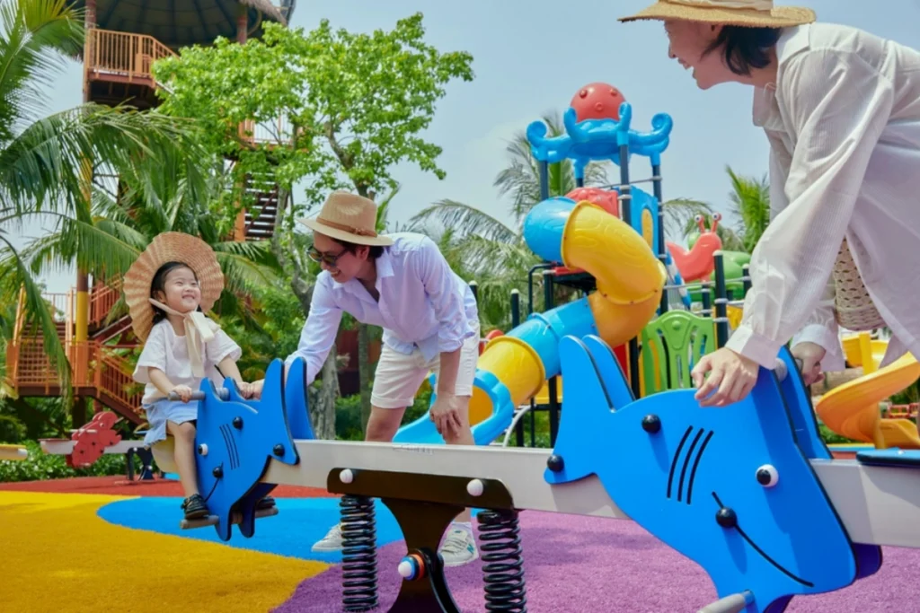 Chơi gì ở phường Thủ Đức? Top 15 địa điểm giải trí không nên bỏ lỡ các tọa độ giải trí trả lời cho câu hỏi chơi gì ở phường Thủ Đức