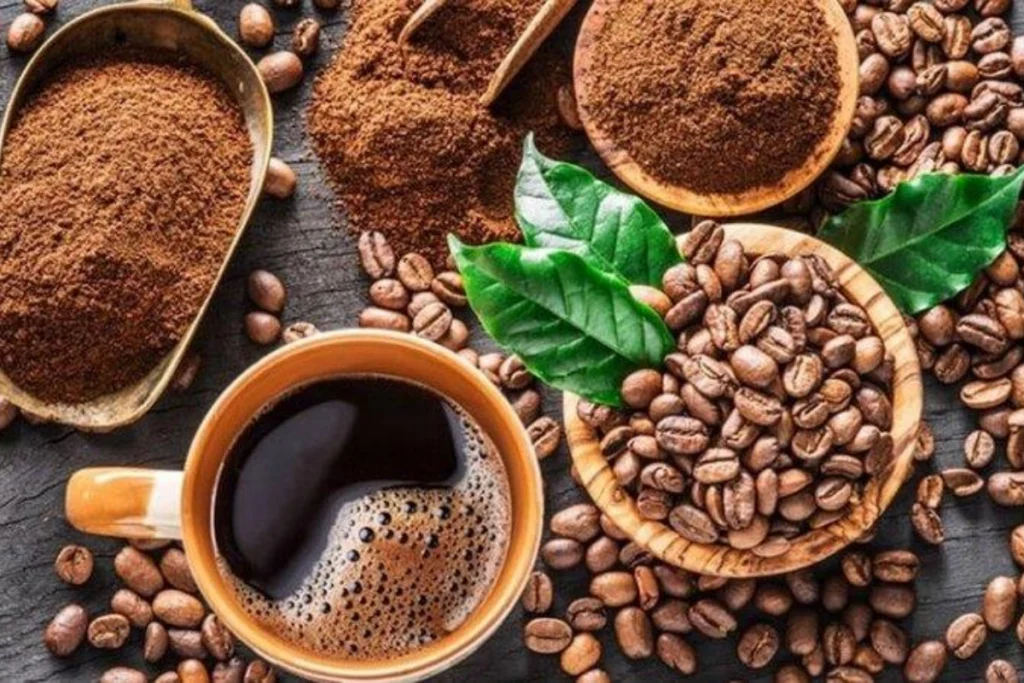 Các quán cafe phường Tam Bình ngon view đẹp cực kỳ hút khách
