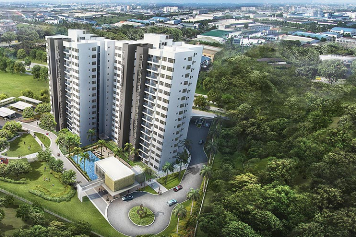 So sánh chung cư The Habitat Bình Dương và Him Lam Nam Sài Gòn: Đâu là lựa chọn phù hợp hơn cho đầu tư dài hạn? So sánh chung cư The Habitat Bình Dương và Him Lam Nam Sài Gòn: Nơi nào đáng đầu tư?