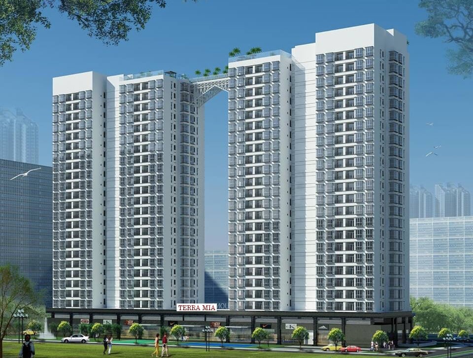 So sánh chi tiết chung cư Waterpoint Long An và Terra Mia so sánh chung cư Waterpoint Long An và Terra Mia
