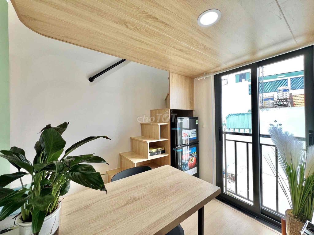 Ở Quận 12 hay Hóc Môn đỡ kẹt xe qua An Sương?