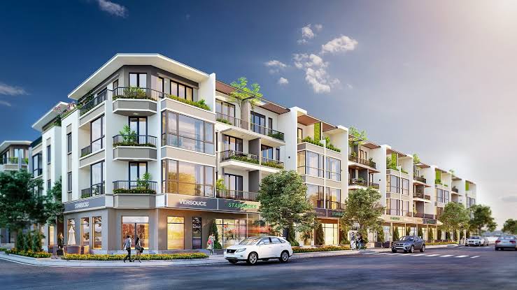 Ưu và nhược điểm khi mua nhà ở Quận 12 có đáng mua không?