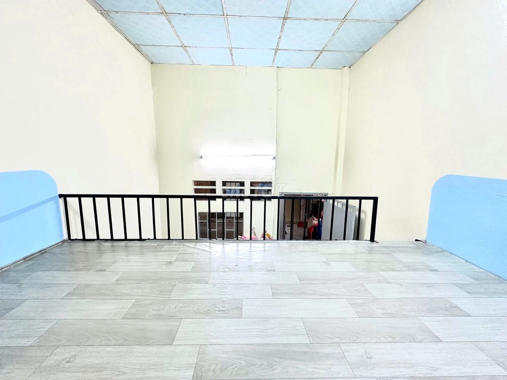 Khoảng cách hay chi phí là yếu tố quan trọng hơn khi thuê trọ