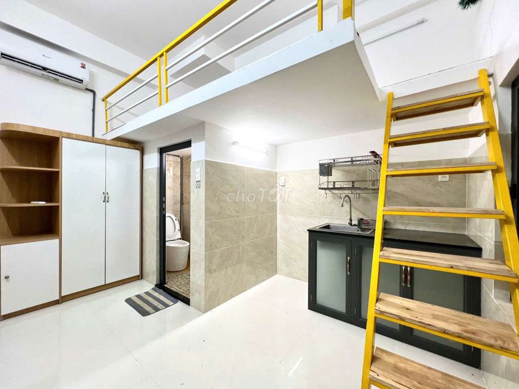 Phòng trọ dưới 2 triệu Quận 12 hay Bình Tân? Nên chọn khu nào?