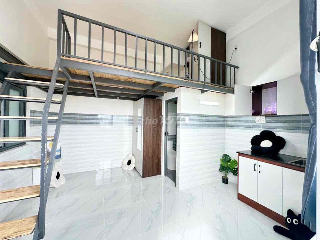 Tìm trọ dưới 3 triệu Gò Vấp hay Quận 12: Nên chọn ở đâu?
