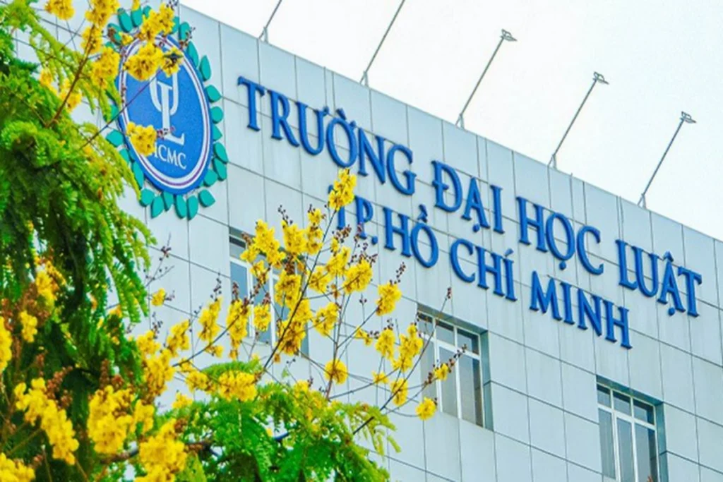 Gợi ý các khu vực thuê phòng trọ gần đại học Luật cho tân sinh viên Phòng trọ gần đại học Luật