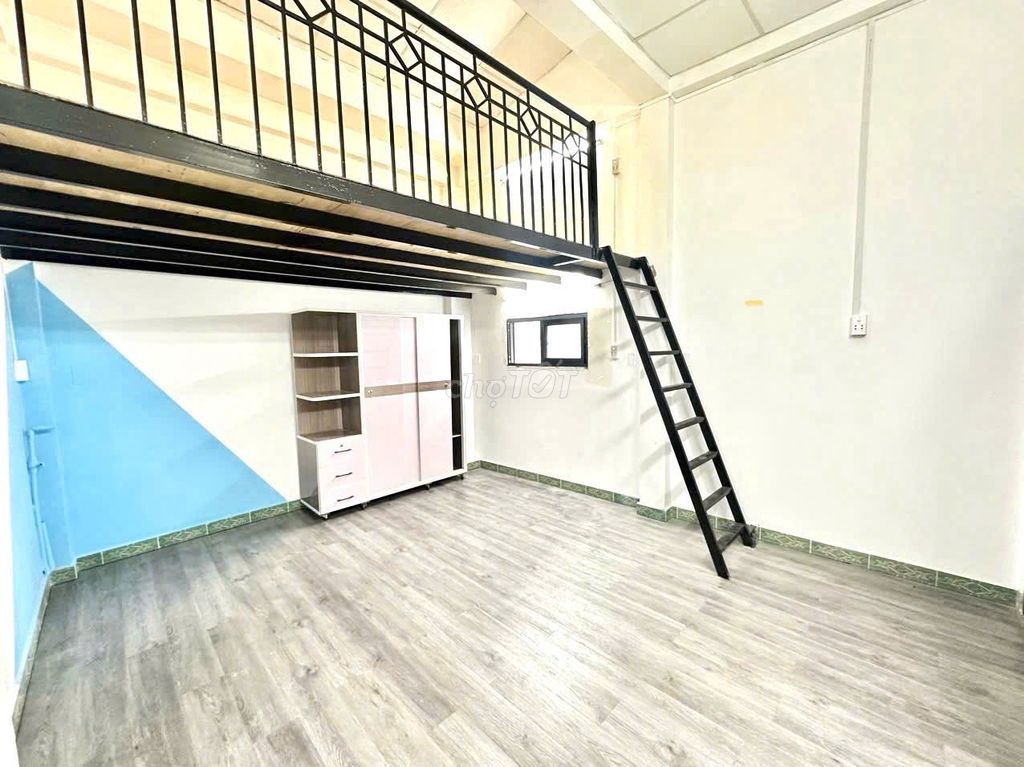 So sánh môi trường sống lâu dài giữa Quận 12 và Bình Tân