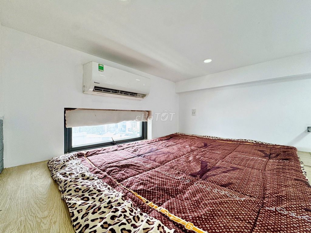 Phân tích lợi thế giao thông của Quận 12 và Gò Vấp đối với người thường xuyên di chuyển về các tỉnh.