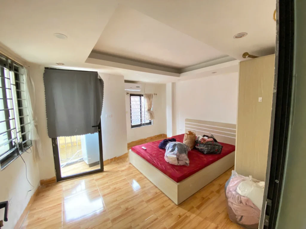 Nhà trọ tự quản và nhà trọ có quản lý: Đâu là lựa chọn phù hợp? Việc lựa chọn giữa không gian tự do và không gian có kỷ luật là điều sinh viên cần cân nhắc kỹ trong mùa tựu trường