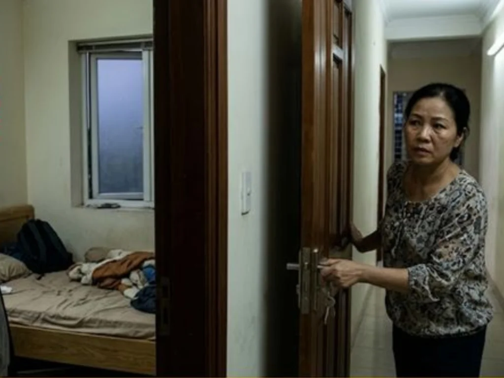 Bị chủ trọ tự ý vào phòng thuê, người thuê nên làm gì? Tình trạng chủ trọ tự ý vào phòng thuê là nỗi lo lắng của rất nhiều sinh viên và người đi làm trẻ