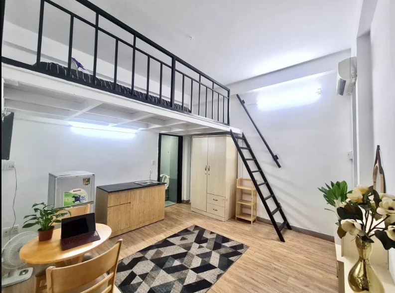 Thương lượng thiện chí và dựa trên văn bản đã ký là bước quan trọng khi đối mặt với yêu cầu thay đổi chi phí