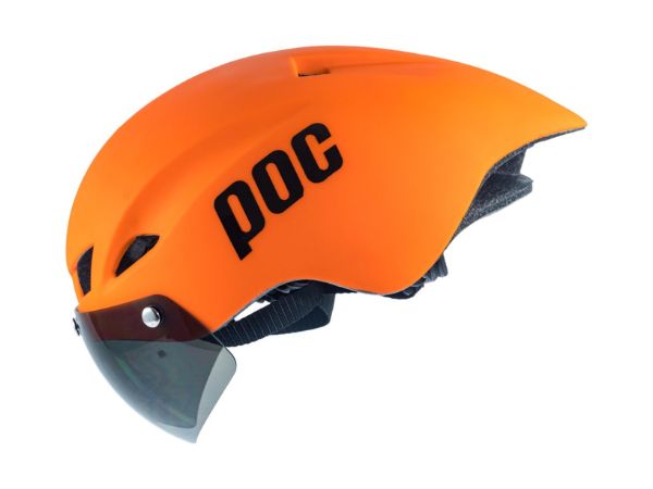 Một số kinh nghiệm chọn mua nón bảo hiểm xe đạp bạn cần biết Kinh nghiệm chọn mua nón bảo hiểm xe đạp