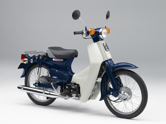 Cập nhật TOP xe máy Honda cho học sinh thịnh hành  Tháng 112022