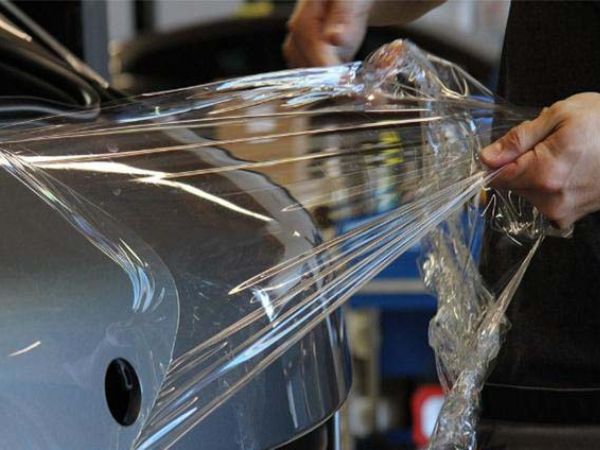 Chia sẻ một số kinh nghiệm đi dán keo xe mà bạn nên biết Chia sẻ kinh nghiệm đi dán xe ô tô mà bạn nên biết