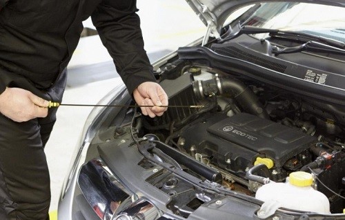 8 điều nhất định phải nhớ để tự bảo dưỡng xe hơi tại nhà 8 dieu nhat dinh phai nho de tu bao duong xe hoi tai nha