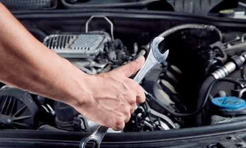 Bật mí cách bảo dưỡng xe hơi tiết kiệm nhất bat mi cach bao duong xe hoi tiet kiem nhat