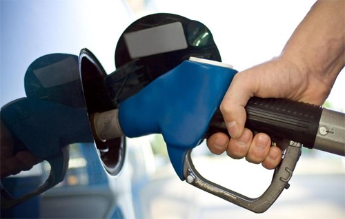 Cách tính mức tiêu hao nhiên liệu cho xe chuẩn nhất cach tinh muc tieu hao nhien lieu cho xe chuan nhat 2