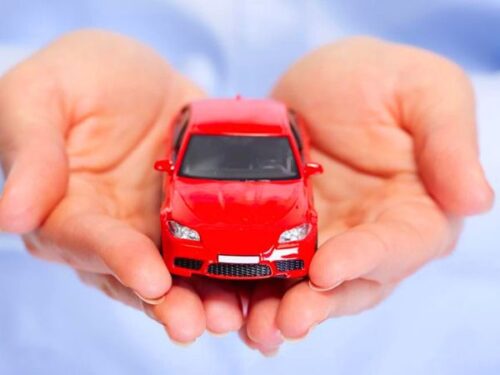 Mua bảo hiểm ô tô của hãng nào tốt nhất? Cần lưu ý những dịch vụ kèm theo nào?