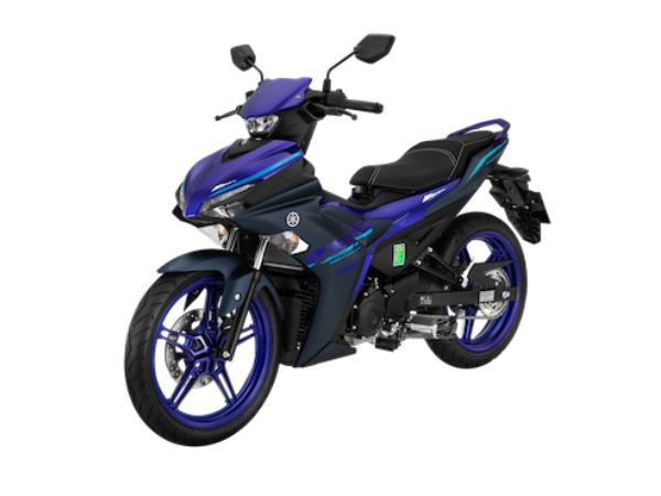 Cách bảo dưỡng xe Exciter GP như thế nào là đúng quy chuẩn?