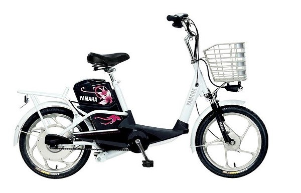 Bí quyết chọn mua xe đạp điện tốt giá rẻ bạn nên biết bi quyet chon mua xe dap dien tot gia re ban nen biet 2