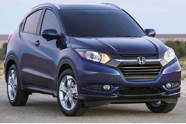 Những điều cần lưu ý khi mua xe ô tô mới 2016 nhung dieu can luu y khi mua xe o to moi 2016 2