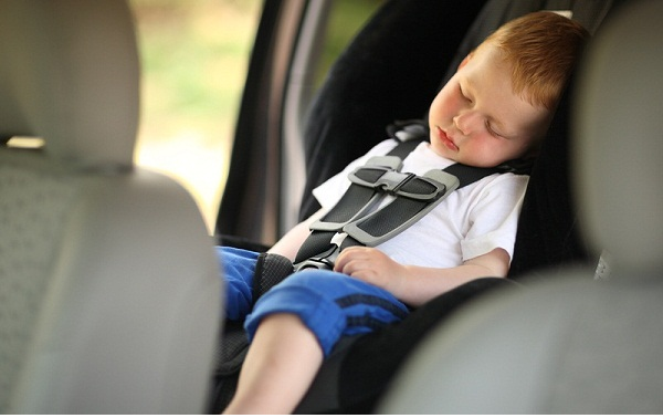 Các biện pháp chống say xe cho bé hiệu quả nhất cac bien phap chong say xe cho be hieu qua nhat