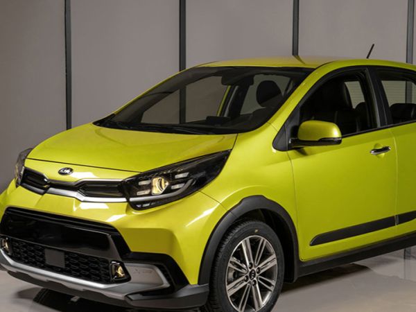 Tìm hiểu một số cách khắc phục Kia Morning bị lỗi ABS nhanh nhất Cách khắc phục Kia Morning bị lỗi ABS nhanh nhất