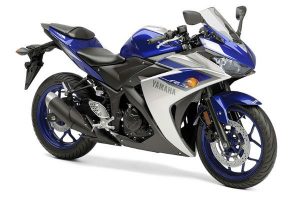 Tại sao hãng xe Yamaha triệu hồi R3 tại Việt Nam?