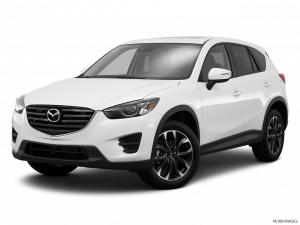 Đánh giá xe Mazda CX-5 2016 để tìm ra những cái mới nổi bật