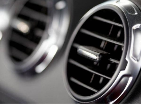 Làm gì để điều hòa ô tô luôn mới như ngày đầu sử dụng? Làm gì để điều hòa ô tô luôn mới như ngày đầu sử dụng