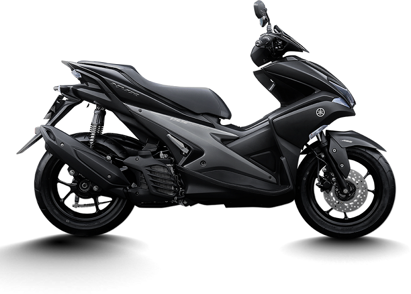 Khẳng tấp tểnh hóa học riêng rẽ nằm trong Yamaha Exciter NVX phiên phiên bản Doxou Yamaha Motor nước Việt Nam #24 Khẳng tấp tểnh hóa học riêng rẽ nằm trong Yamaha Exciter NVX phiên phiên bản Doxou Yamaha Motor Việt Nam