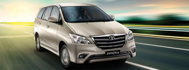 Top 6 xe gia đình 7 chỗ được yêu thích nhất hiện nay top-6-xe-gia-dinh-7-cho-duoc-yeu-thic-nhat-hien-nay-hinh-anh